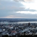 skyline_auckland_h_0705_0018.jpg